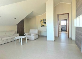 Foto 2 - Attico Teramo - foto 2