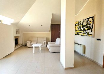 Foto 3 - Attico Teramo - foto 3