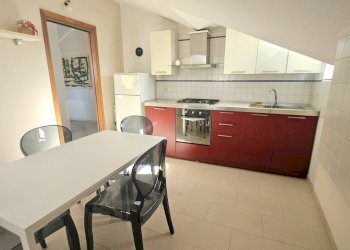 Foto 4 - Attico Teramo - foto 4