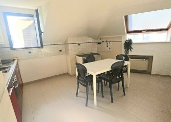 Foto 5 - Attico Teramo - foto 5