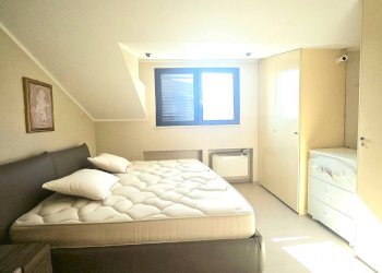 Foto 7 - Attico Teramo - foto 7