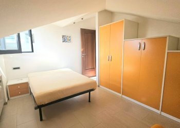 Foto 8 - Attico Teramo - foto 8