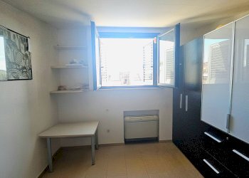 Foto 9 - Attico Teramo - foto 9