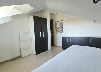 Foto 10 - Attico Teramo - foto 10