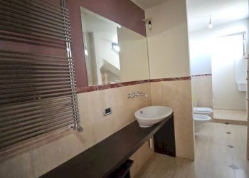 Foto 11 - Attico Teramo - foto 11