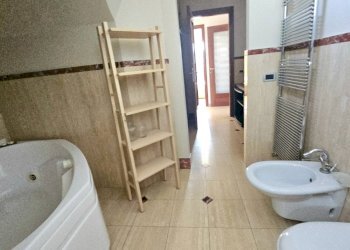 Foto 12 - Attico Teramo - foto 12