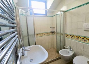 Foto 13 - Attico Teramo - foto 13