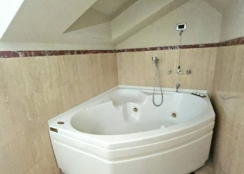 Foto 14 - Attico Teramo - foto 14