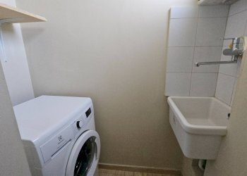 Foto 15 - Attico Teramo - foto 15