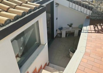 Foto 16 - Attico Teramo - foto 16