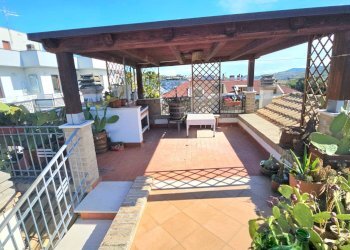 Foto 17 - Attico Teramo - foto 17