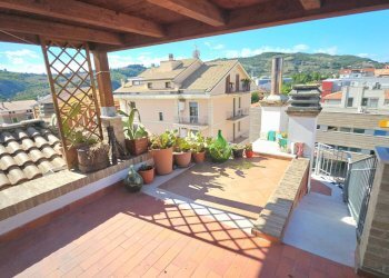 Foto 18 - Attico Teramo - foto 18