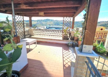 Foto 19 - Attico Teramo - foto 19