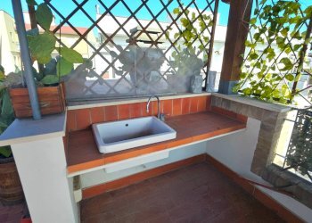 Foto 20 - Attico Teramo - foto 20