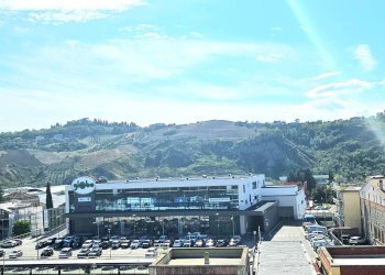 Foto 21 - Attico Teramo - foto 21