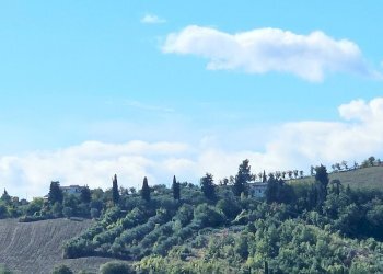 Foto 22 - Attico Teramo - foto 22