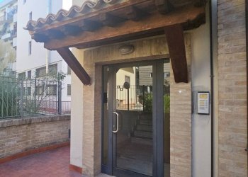 Foto 24 - Attico Teramo - foto 24