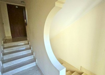 Foto 25 - Attico Teramo - foto 25