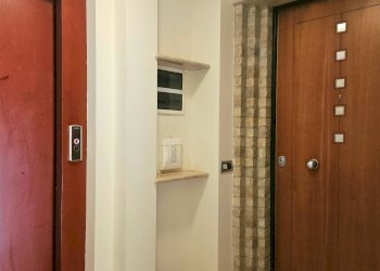 Foto 26 - Attico Teramo - foto 26