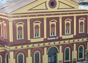 Foto 28 - Attico Teramo - foto 28