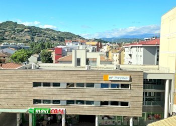 Foto 30 - Attico Teramo - foto 30