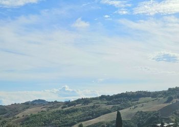 Foto 32 - Attico Teramo - foto 32