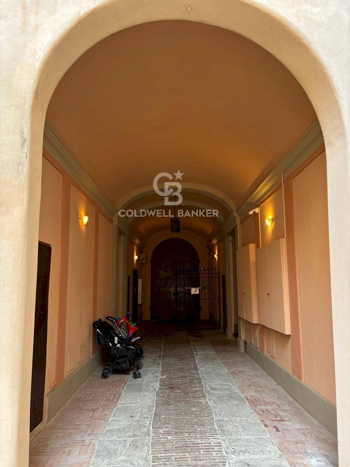 Foto 3 - Trilocale Rua Muro, Modena - foto 3