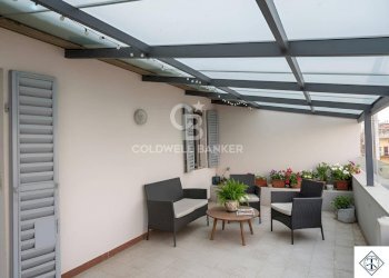 Foto 1 - Trilocale Rua Muro, Modena - foto 1