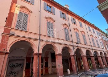 Foto 2 - Trilocale Rua Muro, Modena - foto 2