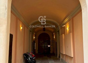 Foto 3 - Trilocale Rua Muro, Modena - foto 3