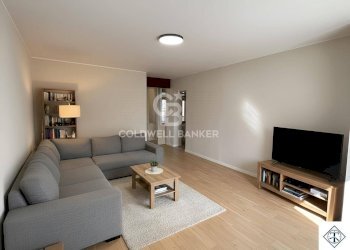 Foto 4 - Trilocale Rua Muro, Modena - foto 4