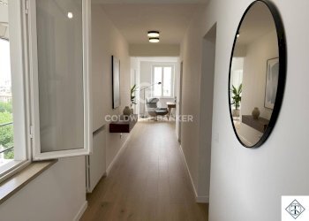 Foto 5 - Trilocale Rua Muro, Modena - foto 5