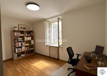 Foto 6 - Trilocale Rua Muro, Modena - foto 6