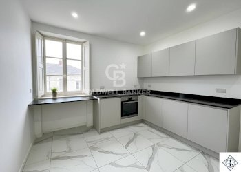 Foto 8 - Trilocale Rua Muro, Modena - foto 8