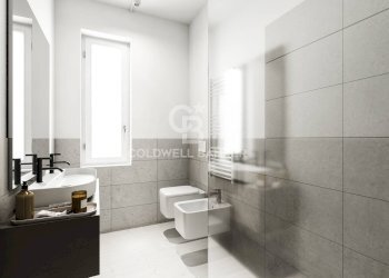 Foto 9 - Trilocale Rua Muro, Modena - foto 9