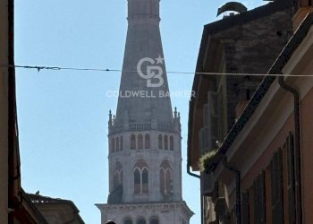 Foto 10 - Trilocale Rua Muro, Modena - foto 10