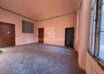 Foto 11 - Trilocale Rua Muro, Modena - foto 11