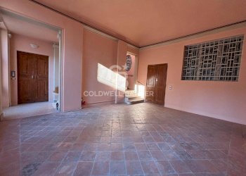 Foto 12 - Trilocale Rua Muro, Modena - foto 12