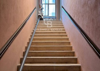 Foto 13 - Trilocale Rua Muro, Modena - foto 13