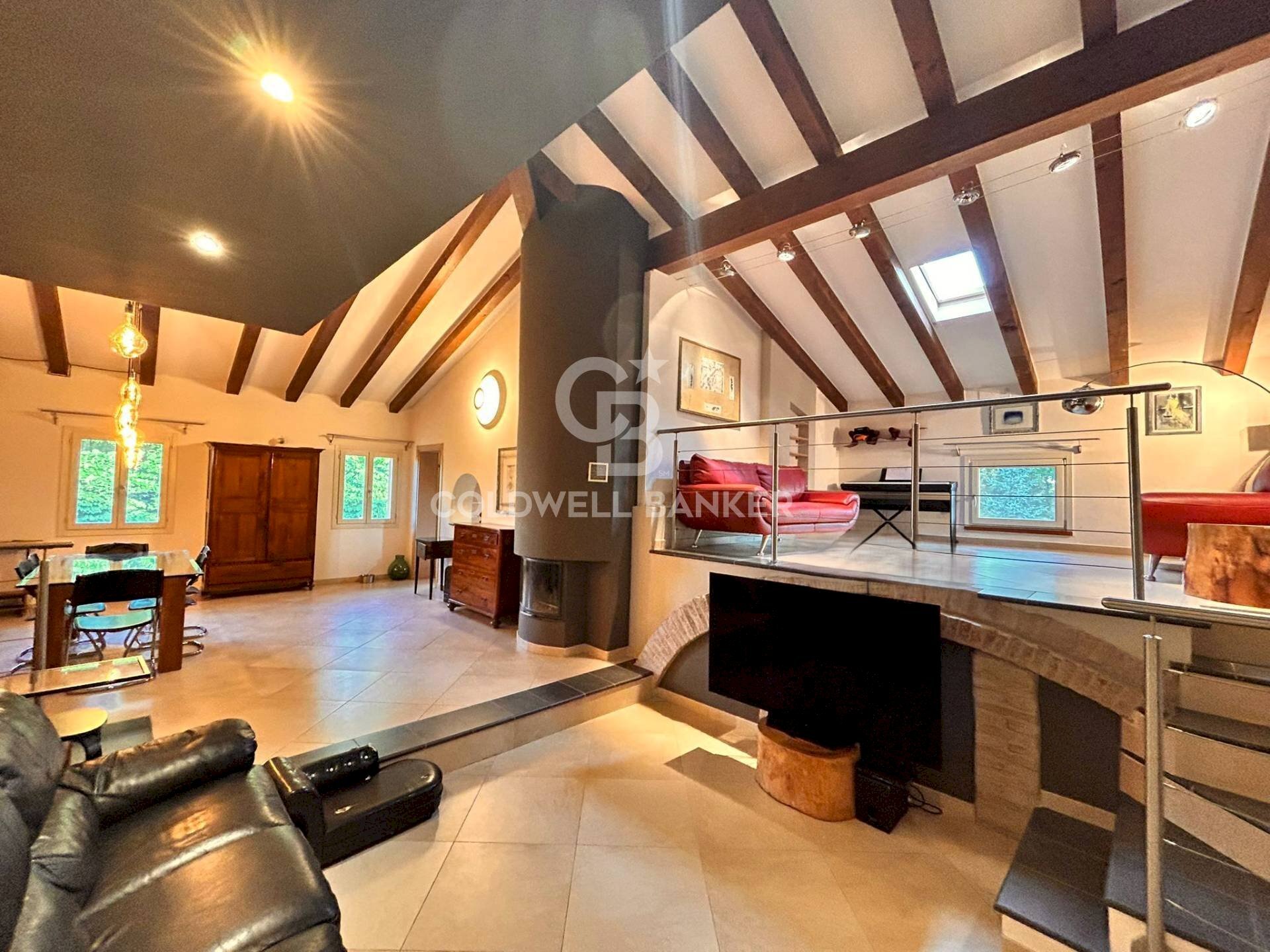 Foto 1 - Appartamento Strada montanara, Modena - foto 1