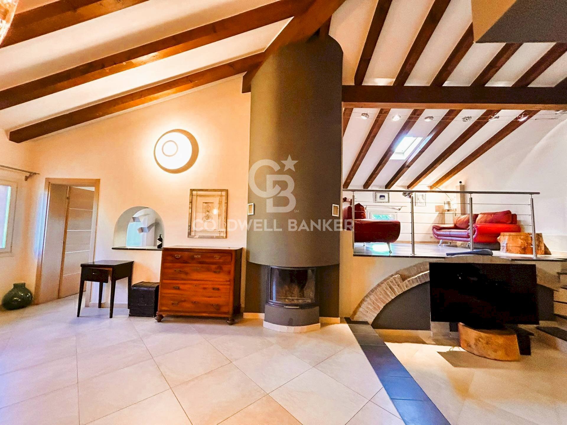 Foto 2 - Appartamento Strada montanara, Modena - foto 2