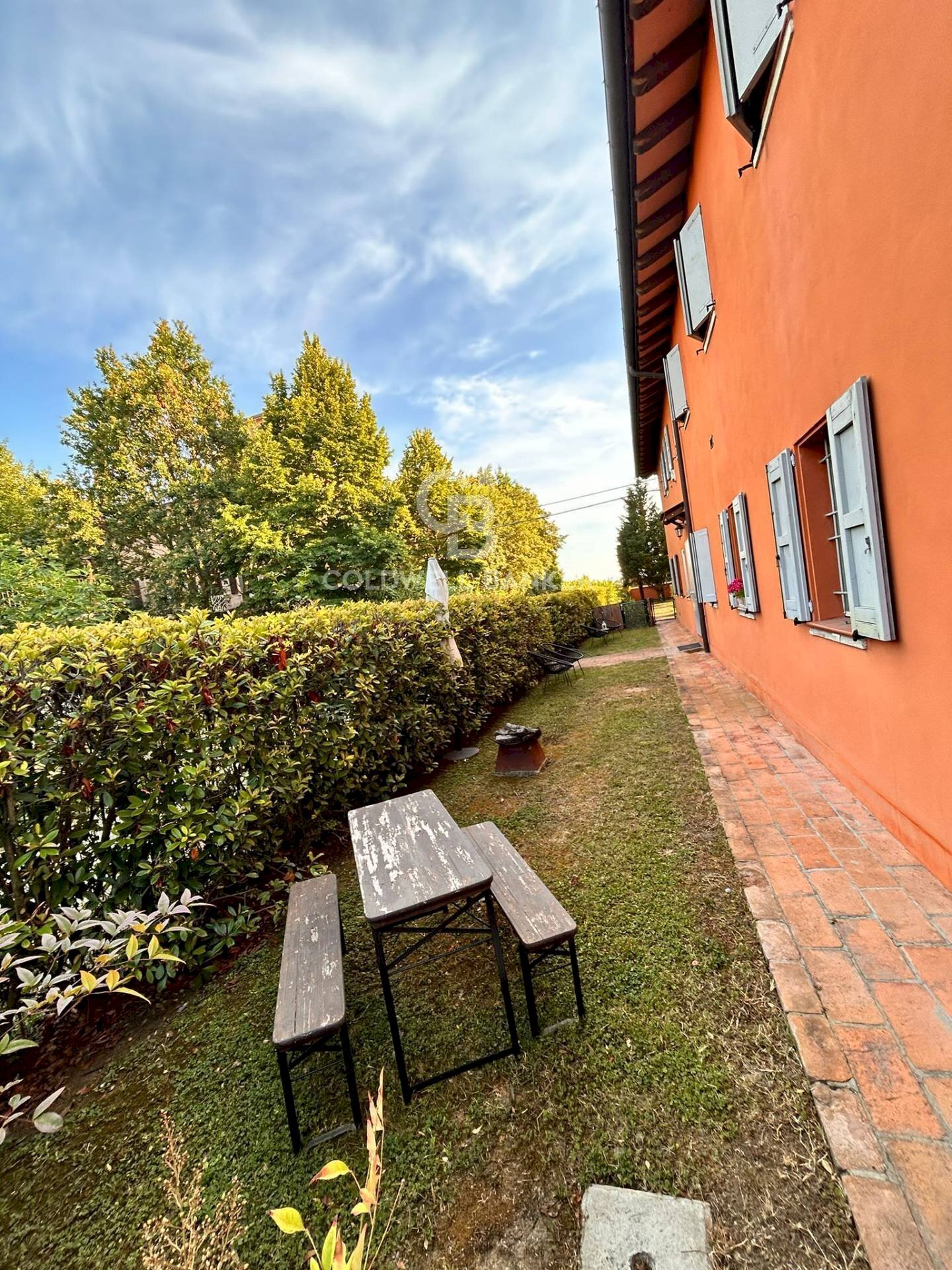 Foto 3 - Appartamento Strada montanara, Modena - foto 3