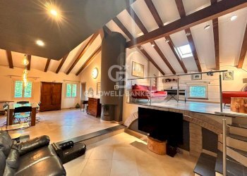 Foto 1 - Appartamento Strada montanara, Modena - foto 1