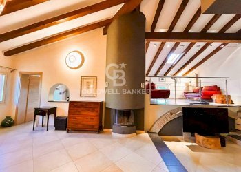 Foto 2 - Appartamento Strada montanara, Modena - foto 2