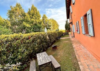 Foto 3 - Appartamento Strada montanara, Modena - foto 3