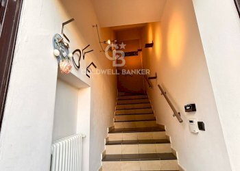 Foto 4 - Appartamento Strada montanara, Modena - foto 4