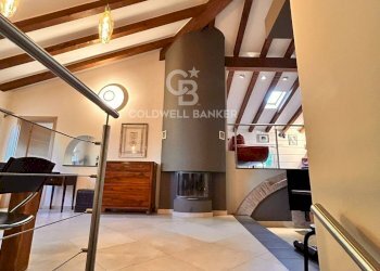 Foto 5 - Appartamento Strada montanara, Modena - foto 5