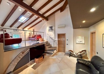 Foto 6 - Appartamento Strada montanara, Modena - foto 6