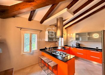 Foto 7 - Appartamento Strada montanara, Modena - foto 7