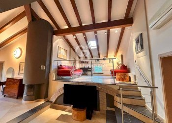 Foto 8 - Appartamento Strada montanara, Modena - foto 8